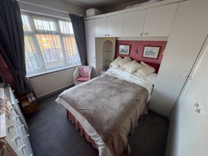 Photo 11- click for photo gallery